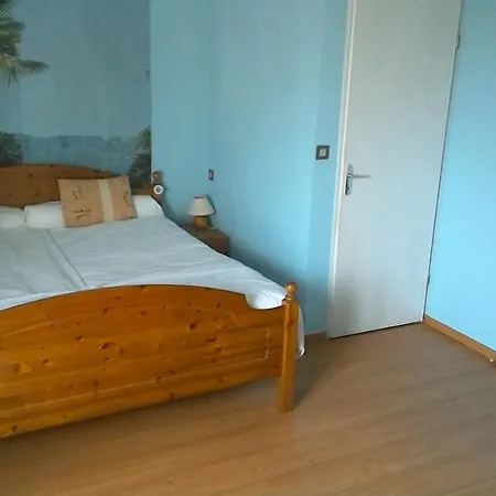 Ecolocouette Poissy