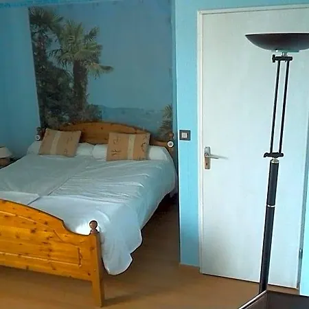 Chez Ecolocouette